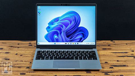 Laptop 13 Pro