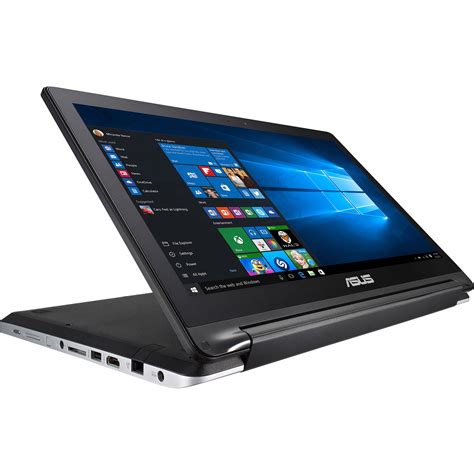 Laptop 2 in 1. Hp Pavilion X360 11Th Gen Intel Core I3 14 Inches Fhd Multitouch 2-in-1 Laptop(8Gb Ram/512Gb Ssd/B&O/Windows 11 Home/Fpr/Backlit Kb/Pen/Alexa/Uhd Graphics/Ms Office/Natural Silver/1.52Kg) 14-Dy0207Tu 4.3 out of 5 stars 109 