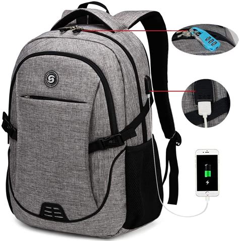 Laptop Backpack - Computer Backpack Latest Price, …