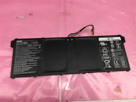 Laptop Batteries for Acer Aspire for sale eBay