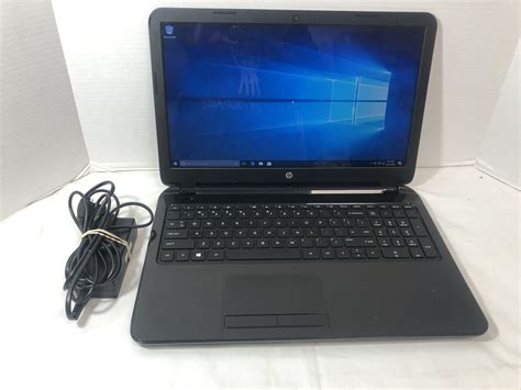 Laptop HP 15-g020dx - Laptopi - OLX.ba