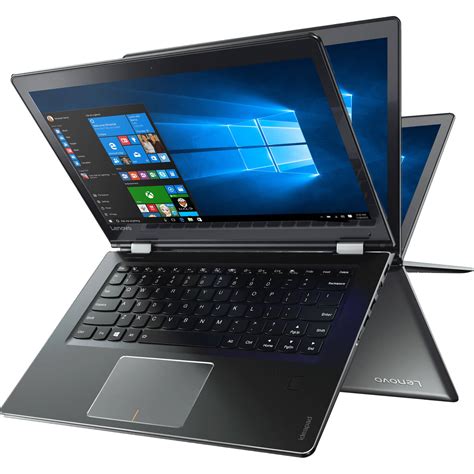 Laptop Sale Laptop 2-in-1 sale Lenovo AU