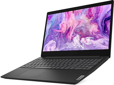 Laptop Tipis 5 Jutaan untuk Kerja dan Gaming kumparan.com