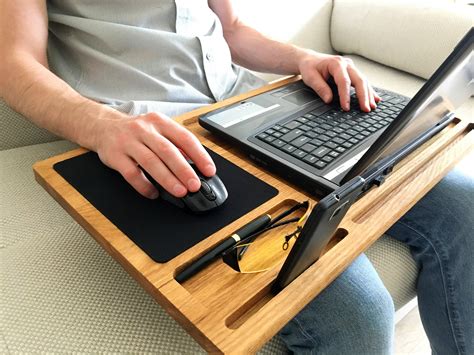 Laptop Trays - Etsy UK