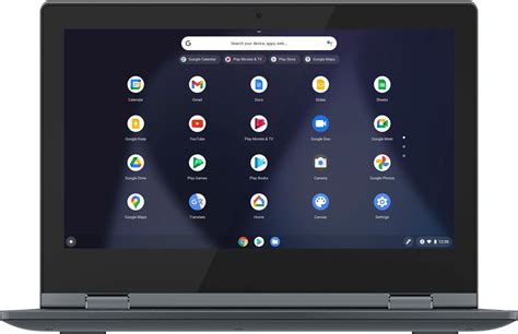 Jan 2, 2024 ... Chromebooks tend to prove more bang-for-the-buck in battery life. This is thanks to ChromeOS, which is less demanding than Windows. A Chromebook ....