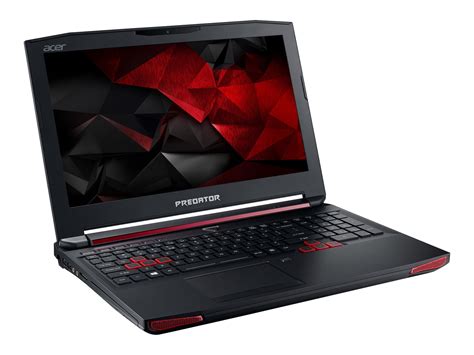 Laptop gaming. Like the Acer Nitro 5, MSI made a great budget laptop that can easily be upgraded by the owner. The MSI GF63 Thin is an attractive budget-friendly gaming laptop with plenty to love. 