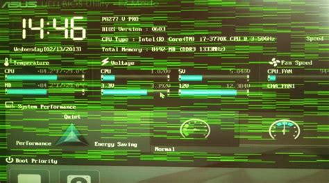 Laptop gpu artifacting.  Resolution Run the Processor Diagnostic tool, ...