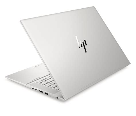 Laptop hp envy 16. Disable the TouchPad on an HP laptop by pressing the button next to it or by turning off the sensors in the computer’s device properties settings. The on/off button is usually shap... 