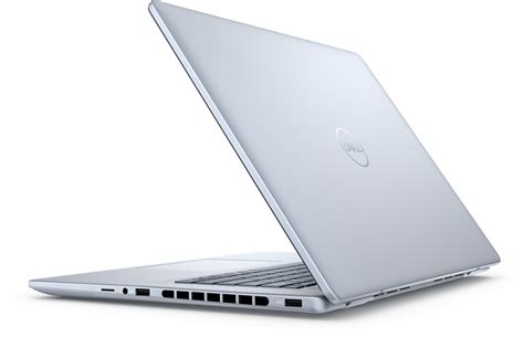 Laptop i7 dell.  AI technology doesnt just perform tasks it evolves learning ...