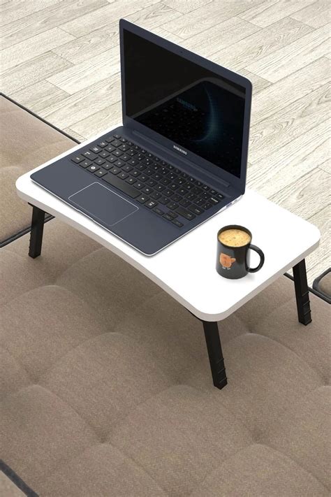 Laptop masası