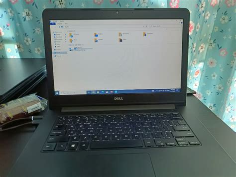 Laptop nk jual - Computers & Accessories for sale in Kubang …