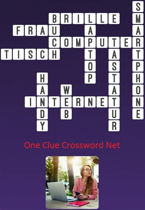 Laptop power saver crossword clue. The Crossword Solver found 30 answers to "COMPUTER BRAND (4)", 4 letters crossword clue. The Crossword Solver finds answers to classic crosswords and cryptic crossword puzzles. Enter the length or pattern for better results. Click the answer to find similar crossword clues . Enter a Crossword Clue. 