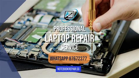 Laptop repair shop near me. Things To Know About Laptop repair shop near me. 