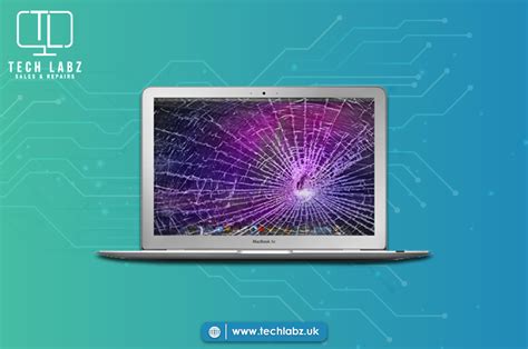 Laptop screen repair price uk. .  <a href=https://support.givewithlift.com/build/ahudx...