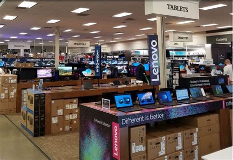 Laptop store near me. Things To Know About Laptop store near me. 