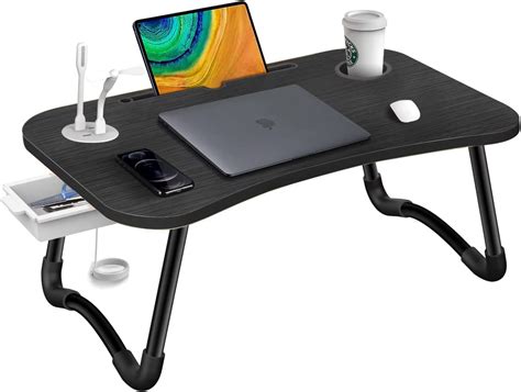 Laptop table amazon. Things To Know About Laptop table amazon. 