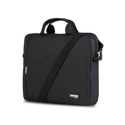 veodersti.rgarabwor.edu.pl. 