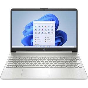 Laptop-15-inch-wit - Toetsenborden - beslist.nl