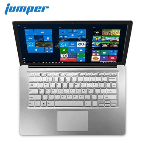 Laptops – S4Computer