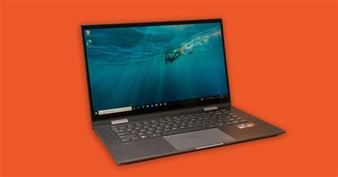 Laptops - Page 528 - CNET