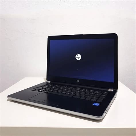 Laptops For Sale for sale eBay