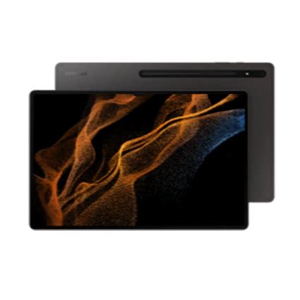 Laptops and Tablets with Gorilla Glass Corning.