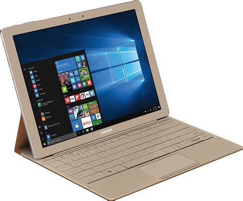 Laptops en tablets - Informatique