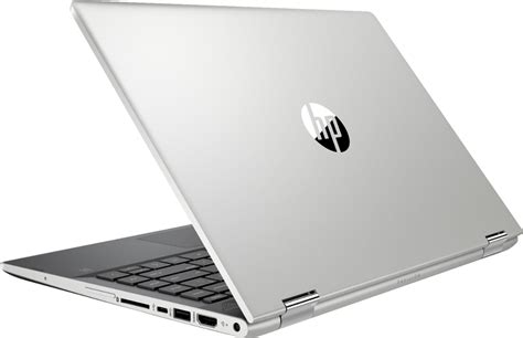Laptops near me for sale. Things To Know About Laptops near me for sale. 