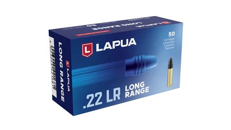 Aikuisten treffit Lapua