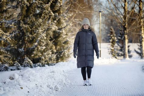 Lapuan Virkiä - Harjoitukset pääsiäisen 2024 aikana