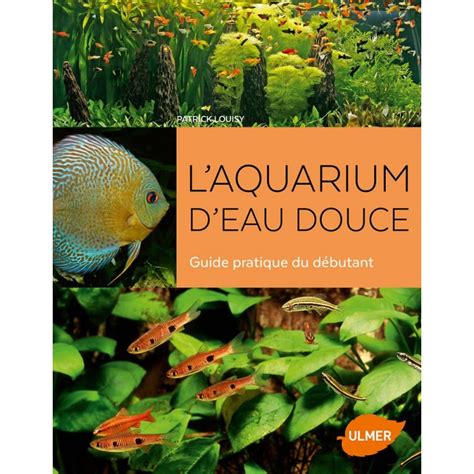 Laquarium deau douce guide pratique du debutant. - Android 41 jelly bean user manual.