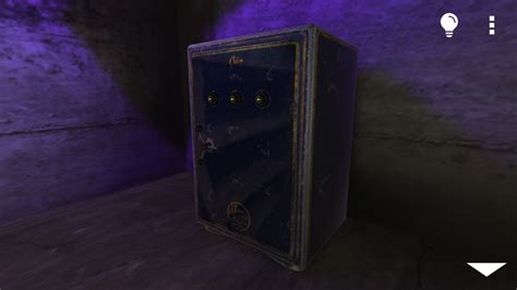 Laqueus Escape Chapter I. by Smartcode