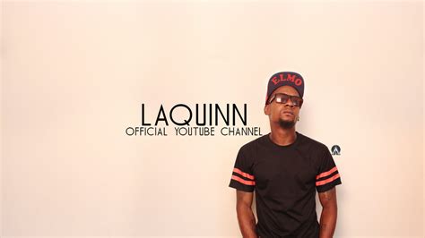 🍑 Laquinn Leaks XxX 159 Videos