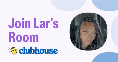 Lar Xoxo Onlyfans Leak 🔥 [CLIP]