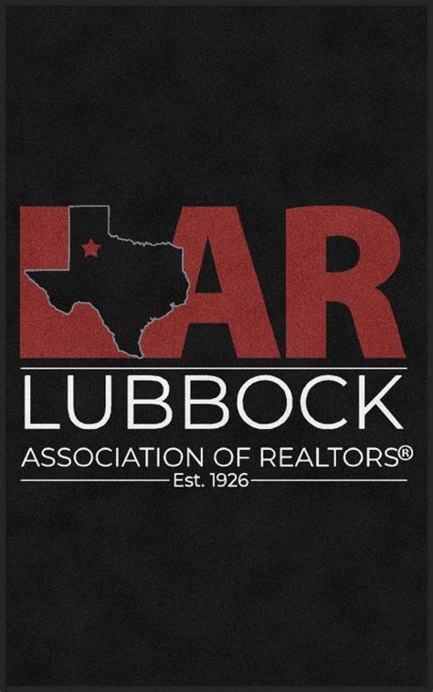Lubbock Association of Realtors. Categories. AssociationsReal Estate. 6510 70th Street Lubbock TX 79424 · (806) 795-9533 · (806) 791-6429 · Visit Website .... 