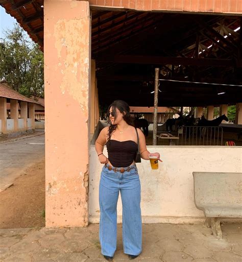 🍆 Lara Barroso @Notfoundlb Leaks [PPV] 111 Videos