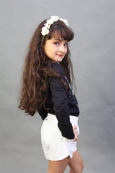 🍌 Lara Beatriz Onlyfans Leaked PORN 224 Vids