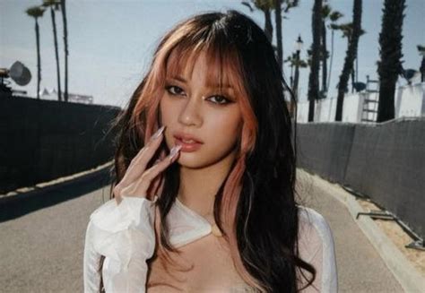 🍌 Lara Bi Onlyfans Leaked (SEX) 54 Pics