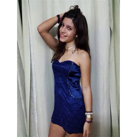 💦 Lara Biagioni Onlyfans Leak (SEX) 193 Pics