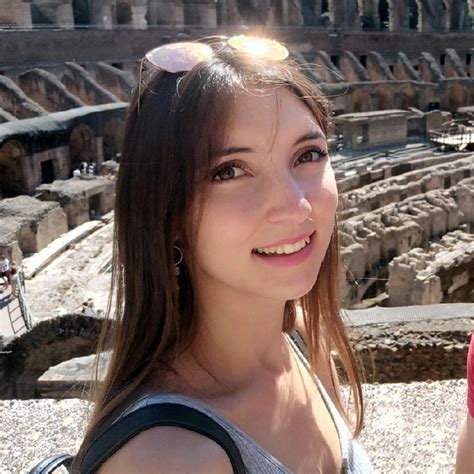 😈 (SEX) Lara Buson Onlyfans Leak