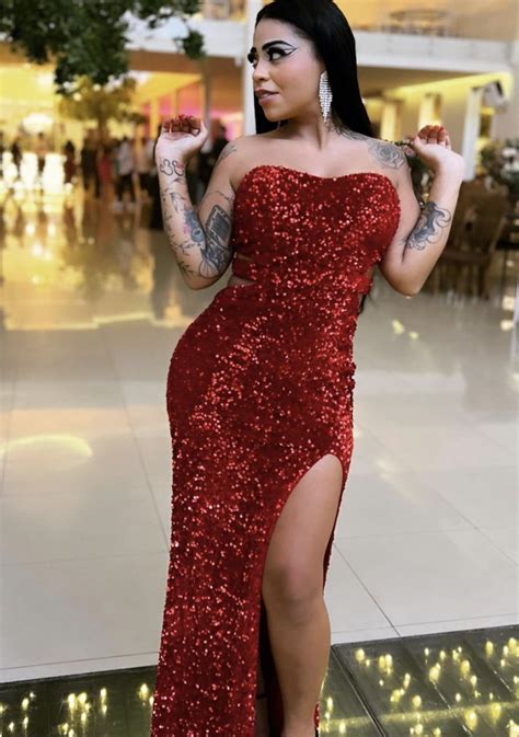 Lara Capelly Onlyfans Leak 💋 XxX