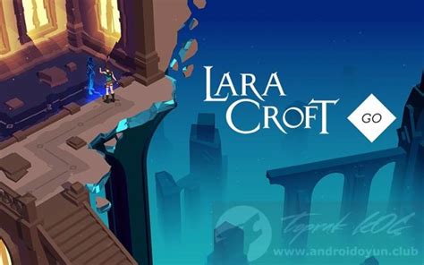 codini.rgarabwor.edu.pl. 