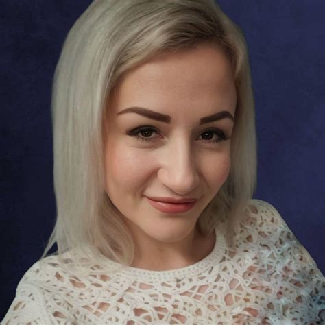 😈 (SEX) Lara Denice Onlyfans Leak