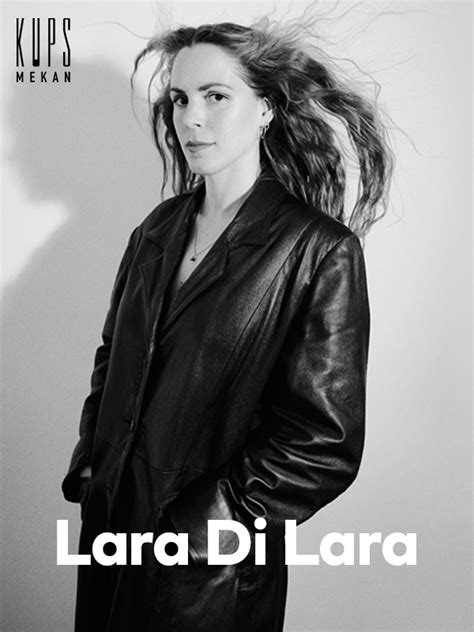 Lara Di Onlyfans Leak