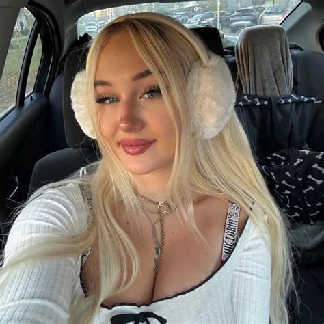 🔥 XxX Lara Gibson Onlyfans Leaked