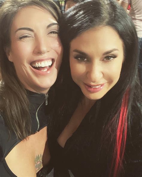 Lara Grace Ryan Leaked PORN 🍆 162 Pics