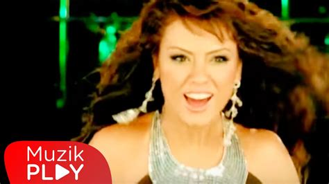 codini.rgarabwor.edu.pl. 