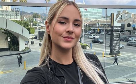 Lara Lane Of Onlyfans Leaked XxX 118 Photos