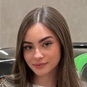 Lara Lovison Onlyfans Leak +18 134 Videos