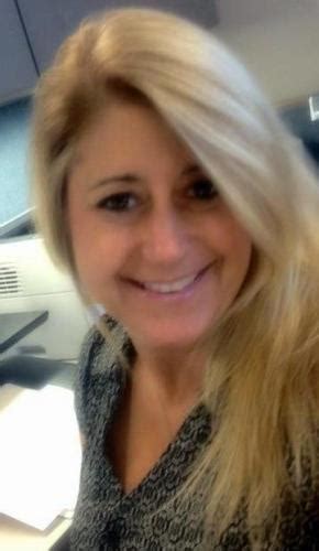 Lara Lynn Henderson, 47 - Wichita Falls, TX - MyLife.com